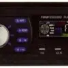 دستگاه پخش تصویری ماشین پایونیر PIONEER CAR AUDIO DEH-X4700U 1449564734afyjhtyuio8