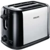 توستر فیلیپس Philips Daily Collection Toaster HD2586 1449571386default