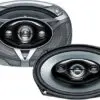 اسپیکر خودرو کنوود KENWOOD CAR SPEAKER KFC-6979IE 1449571820Untitled 1
