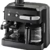 دستگاه قهوه ساز دلونگی Delonghi Coffee Makers Bco320 1449573459Untitled 2