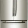 یخچال ساید بای ساید 28 فوتی سامسونگ SAMSUNG SIDE BY SIDE RF62NEPN 1449576858rtretretre