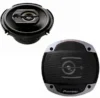 اسپیکر خودرو پایونیر PIONEER CAR SPEAKERS TS-1675VS 1449579129bahramshop 1675v2