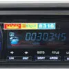 دستگاه پخش خودرو CAR AUDIO D-8316 1449580697Untitled 1