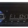 دستگاه پخش ماشین CAR AUDIO DEH-5209 1449580970Untitled 1