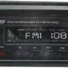 پخش ماشین 52 وات ایکسبتیکیودی XBTQD 52 WATT CDX-GT730HD 1449581443fdsgdfgdfgfdg