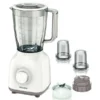 مخلوط کن فیلیپس Philips Blender HR2114 1 مخلوط کن فیلیپس Philips Blender HR2114 1449636638Blender Philips HR2114 039c5e07