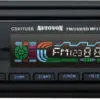 دستگاه پخش ماشین اتووکس AUTOVOX CAR AUDIO CS911USB 1449637604Untitled 1