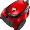 جارو برقی سامسونگ SAMSUNG VACUUM VCMA20CV 14496456351