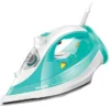 اتو بخار فیلیپس Philips Steam iron GC3811 1449648043Capture
