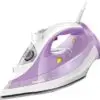 اتو بخار 2400 وات فیلیپس Philips Steam iron GC3803 1449648943Untitled 1