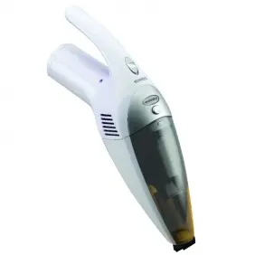 جارو شارژی کنوود Kenwood Vacuum Cleaner HV190