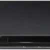 دستگاه پخش دی وی دی سونی SONY DVD PLAYER 3D BDP-S480 1449653746tw54y65y56y
