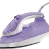 اتو بخار 2400 وات فیلیپس Philips Steam iron GC3740 1449657918Untitled 1