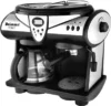 قهوه ساز و اسپرسوساز دلمونتی DELMONTI COFFEE MAKERS DL640 1 قهوه ساز و اسپرسوساز دلمونتی DELMONTI COFFEE MAKERS DL640 1449661271DL 640