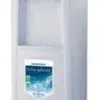 آب سرد کن گاسونیک Gosonic Water Dispenser GWD-540 1449663175386136