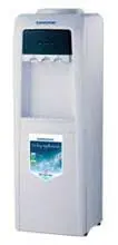 آب سرد کن گاسونیک Gosonic Water Dispenser GWD-540