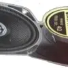 باند ماشین خربزه ای 600 وات پایونر PIONEER MELON BAND GX-1625 1 باند ماشین خربزه ای 600 وات پایونر PIONEER MELON BAND GX-1625 14496669591QWERU9OP