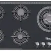 اجاق گاز صفحه ای یانان YANAN Gas Stove Burners G-307 1449668263i1