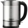 کتری برقی فلیپس 2200 وات PHILIPS ELECTRIC KETTLE HD9342 14496689865y5y356y65y