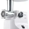 چرخ گوشت کنوود KENWOOD MEAT GRINDER MG470 1449669076MeatGrinders MG470 800x600 1