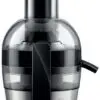 آبمیوه گیری فیلیپس Philips Juicer HR1863 1449907368Untitled 2