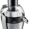 آبمیوه گیری فیلیپس Philips Juicer HR1871 1449910772HR1871 00 RTP global 001