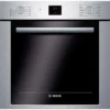 اجاق فر توکار بوش BOSCH OVEN HBA23B152S 1449918133bosch wall oven microwave combo 5