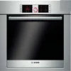 فر توکار بوش Bosch Oven HBG56B650T 1 فر توکار بوش Bosch Oven HBG56B650T 1449928946T54Y5454Y