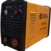 دستگاه جوش تگزا TEXA WELDING MACHINE ZX7-250 1449980788c 1