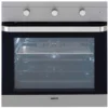 فر توکار بکو BEKO BUILT-IN OVEN OIE22101X 1449984133jhhjjhhjh