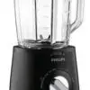 مخلوط کن فیلیپس Philips Blender HR2095 1449988727HR2095 90 A2P global 001