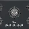 اجاق گاز صفحه ای یانان YANAN GAS STOVE PAGE G-321 1449990345tretretertret