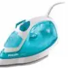 اتو بخار فیلیپس Philips Steam Iron GC2910 1449992160620x490
