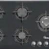 اجاق گاز صفحه ای یانان YANAN GAS STOVE PAGE G-319 1449992395treyttry