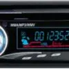 دستگاه پخش ماشین دی وی دی پایونیر PIONEER DVD PLAYER CAR PS-8209 2 دستگاه پخش ماشین دی وی دی پایونیر PIONEER DVD PLAYER CAR PS-8209 14499945991313673626375599