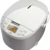 پلو پز فیلیپس Philips Rice Cooker HD3077 2 پلو پز فیلیپس Philips Rice Cooker HD3077 1449994714Untitled 1