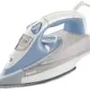 اتو بخار دستی فیلیپس Philips Steam Iron GC4850 2 اتو بخار دستی فیلیپس Philips Steam Iron GC4850 1449995084GC4850 02 IMS en GB