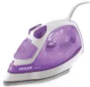 اتو بخار فیلیپس Philips Steam Iron GC2930 2 اتو بخار فیلیپس Philips Steam Iron GC2930 1450001886500x375