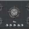 اجاق گاز صفحه ای یانان YANAN GAS STOVE PAGE G-317 1450003893ytryrtyt