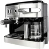 قهوه ساز دلونگی Delonghi Coffee Makers BCO420 1450004016904578541F1EF06A09A14169BE4B092B