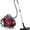 جارو برقی فیلیپس PHILIPS VACUUM CLEANER FC9174 1450005953FC9174 01 IMS ru RU