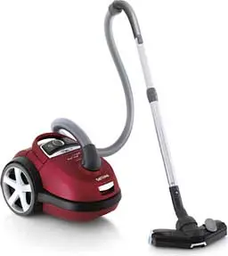 جارو برقی فیلیپس PHILIPS VACUUM CLEANER FC9174