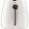 سرخ کن بدون روغن فیلیپس Philips Airfryer HD9225 1450007395CaptureYJHYJHYJH