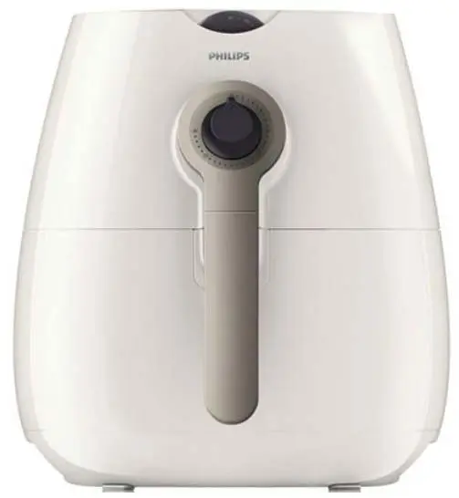 سرخ کن بدون روغن فیلیپس Philips Airfryer HD9225