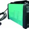 موتور جوشکاری WELDING MACHINE MMA-250DP 1450008877MMA 250DP 500x500 1