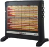 بخاری برقی نیوال NEWAL HEATER 494-04 1 بخاری برقی نیوال NEWAL HEATER 494-04 1450009707Untitled 3