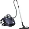جارو برقی فیلیپس PHILIPS VACUUM CLEANER FC9170 1450012011Untitled 1