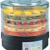 میوه خشک کن دلمونتی Delmonti Food Dehydrator DL190 1450067758FU 731 COPY1 700x700 1
