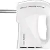 همزن برقی فیلیپس Philips Hand Mixer hr1459 1450070983Untitled 1