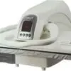 اتو بخار پرس نیوال Newal Steam Press Iron NWL-762 1450071792Untitled 1